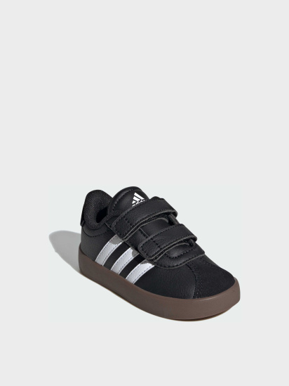 Кросівки adidas модель ID9156 — фото 4 - INTERTOP