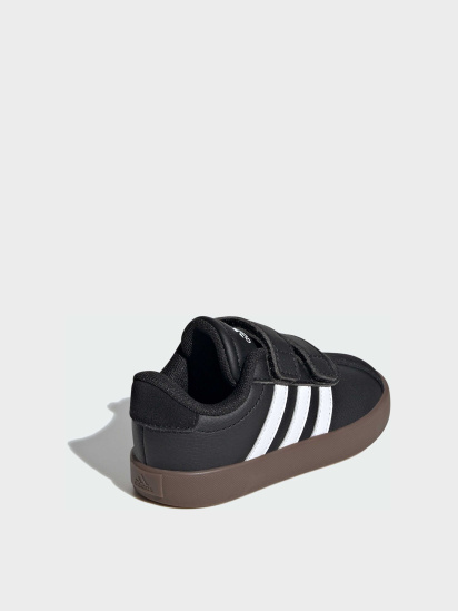 Кросівки adidas модель ID9156 — фото 5 - INTERTOP