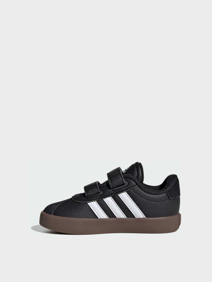 Кросівки adidas модель ID9156 — фото 6 - INTERTOP