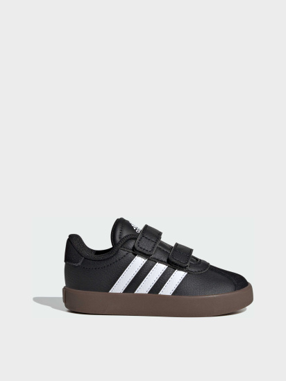 Кросівки adidas модель ID9156 - фото