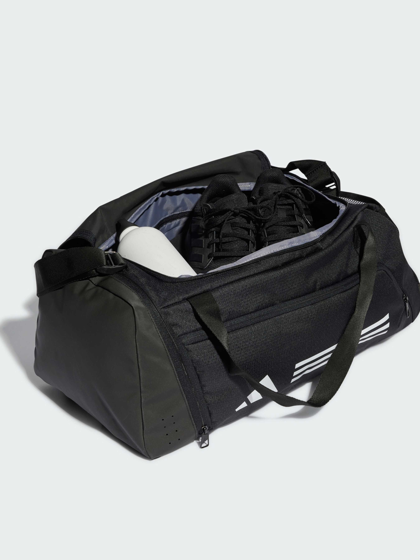 Дорожня сумка Adidas модель IP9862 Фото