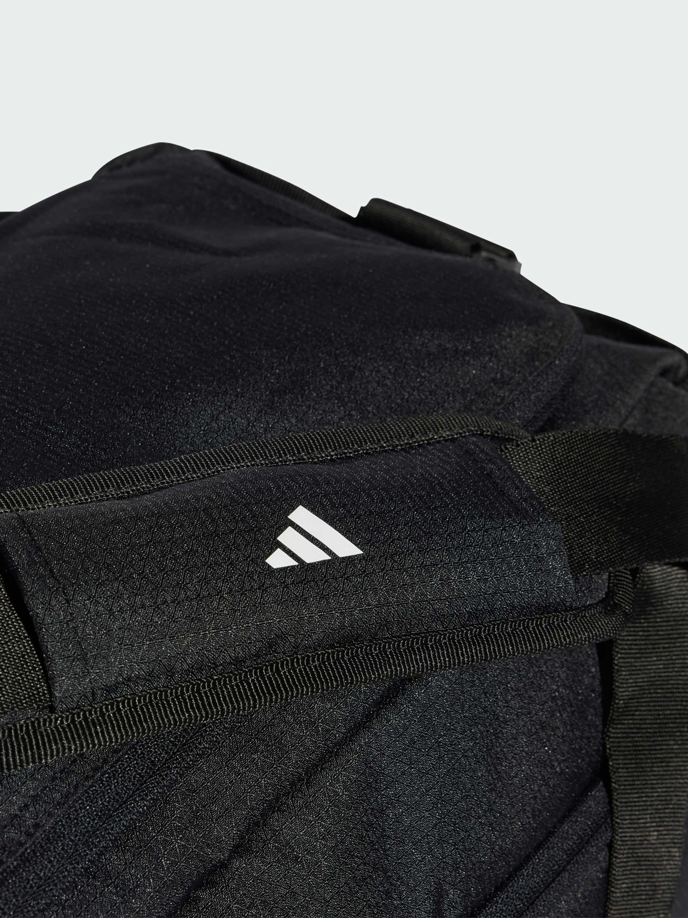 Дорожня сумка Adidas модель IP9862 Фото