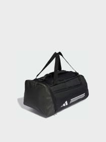 Дорожня сумка Adidas модель IP9862 Фото