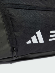 Дорожня сумка Adidas модель IP9862 Фото