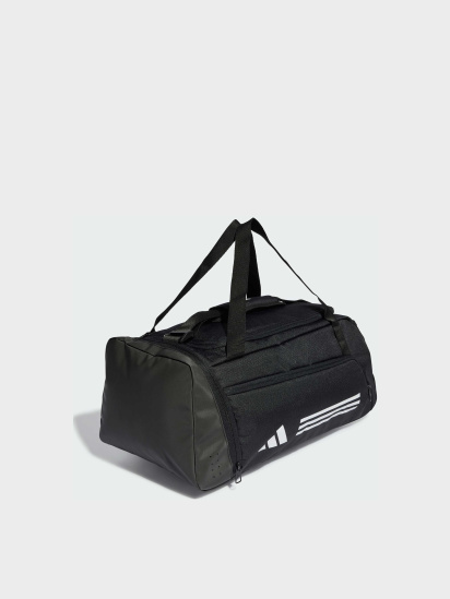 Дорожня сумка adidas модель IP9862 — фото 4 - INTERTOP