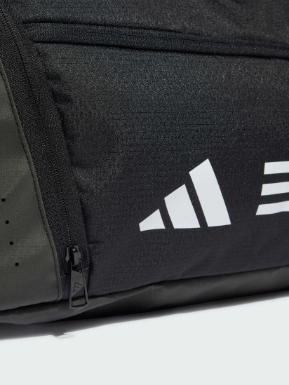 Дорожня сумка adidas модель IP9862 — фото 5 - INTERTOP