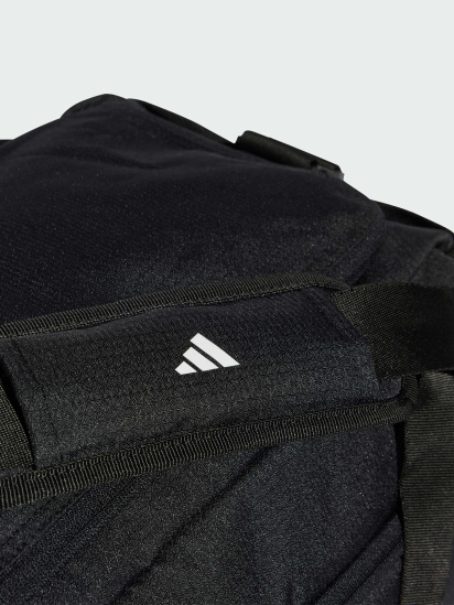 Дорожня сумка adidas модель IP9862 — фото 6 - INTERTOP