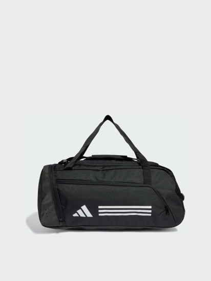 Дорожня сумка adidas модель IP9862 - фото