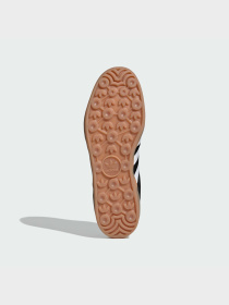 Кеды низкие Adidas Gazelle модель JI2060 Фото