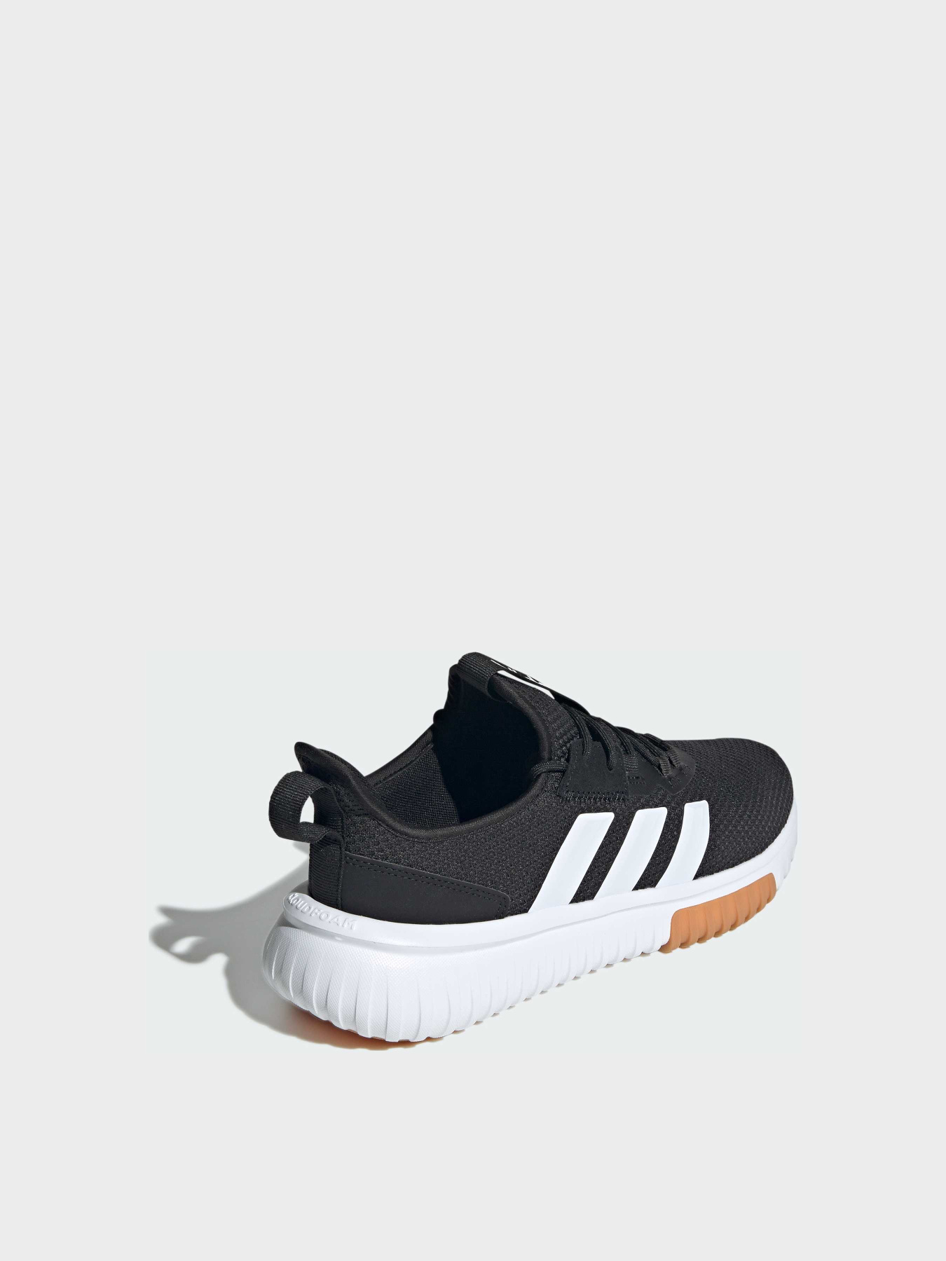 Кросівки Adidas модель JR8533 Фото