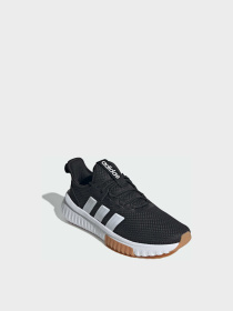 Кросівки Adidas модель JR8533 Фото