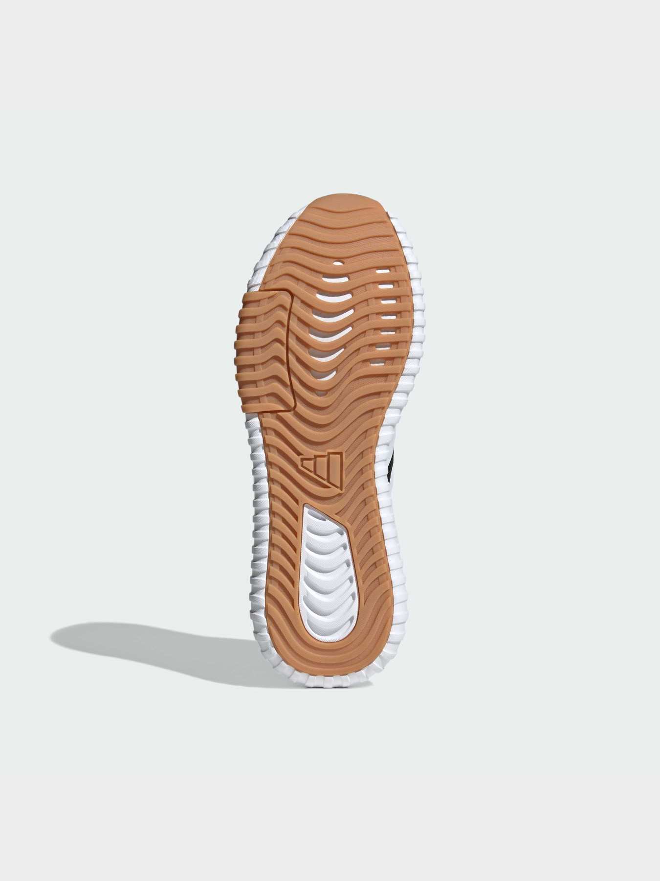 Кросівки повсякденні Adidas модель JR8533 Фото