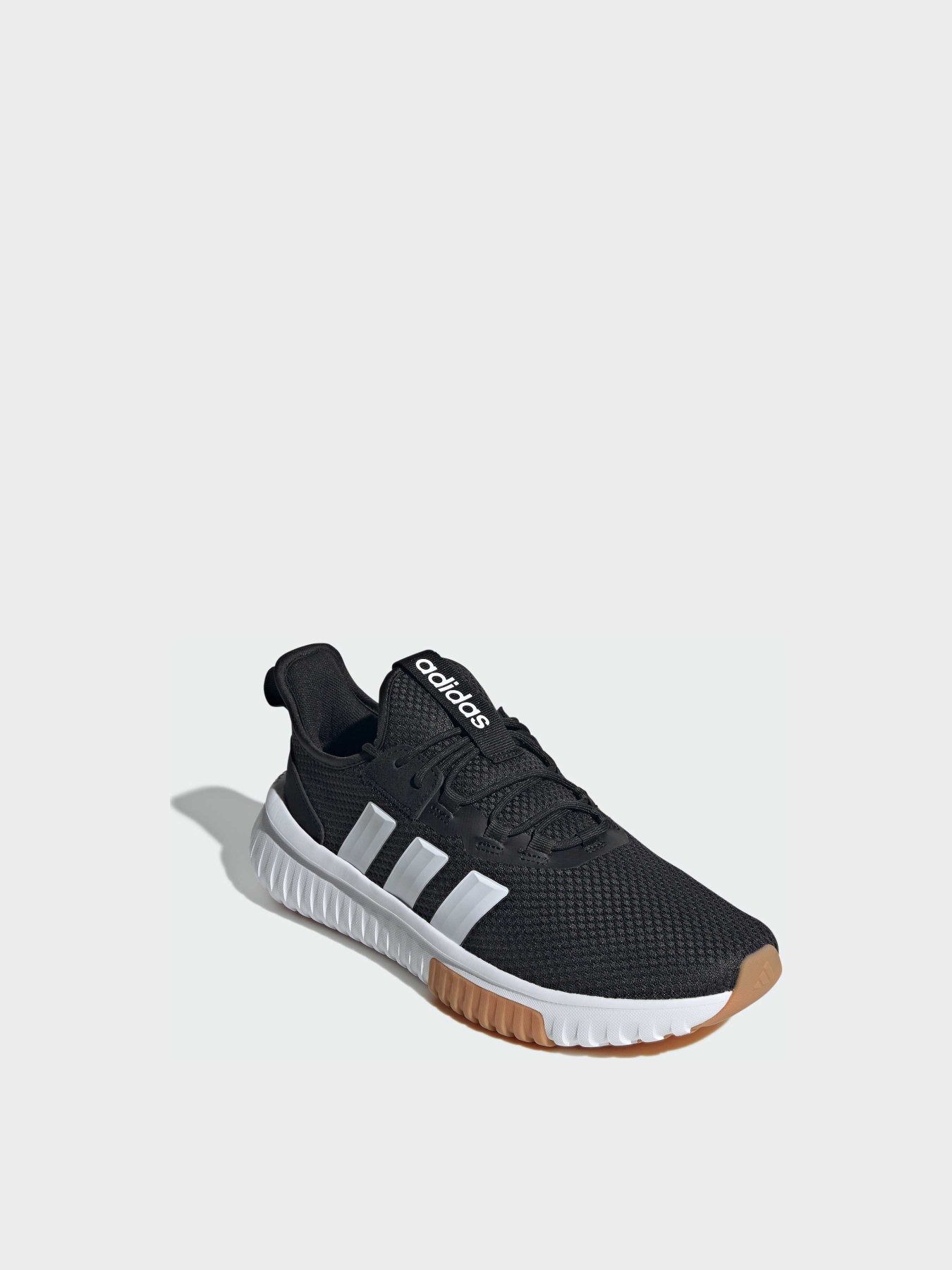 Кросівки повсякденні Adidas модель JR8533 Фото