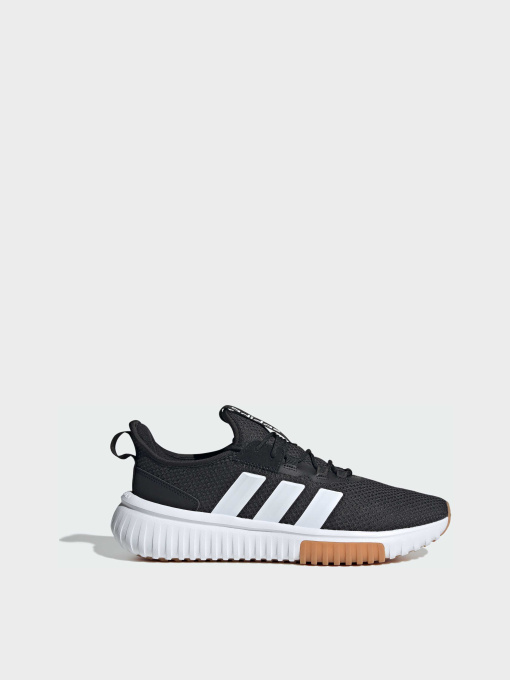 Кроссовки повседневные Adidas модель JR8533 Фото