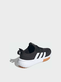 Кросівки повсякденні Adidas модель JR8533 Фото