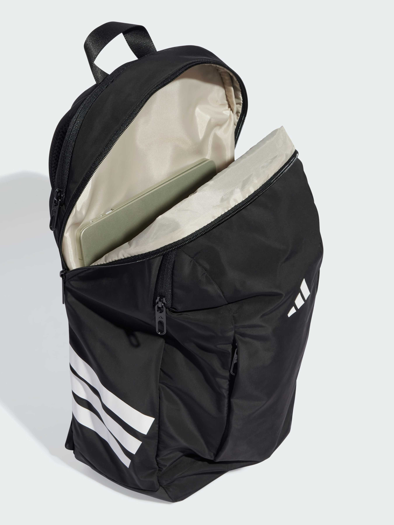 Рюкзак Adidas модель JM4870 Фото