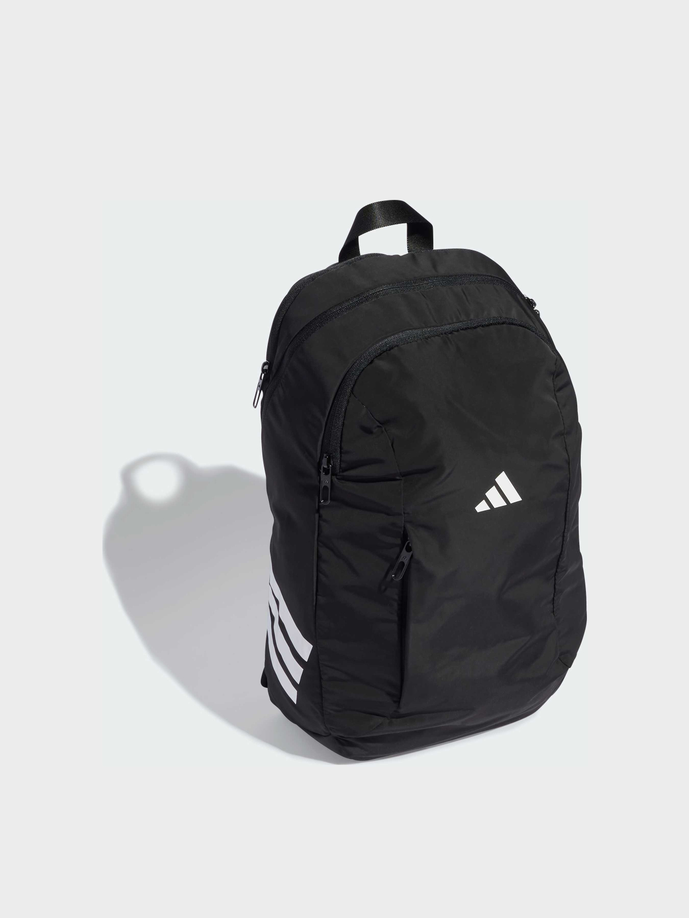 Рюкзак Adidas модель JM4870 Фото