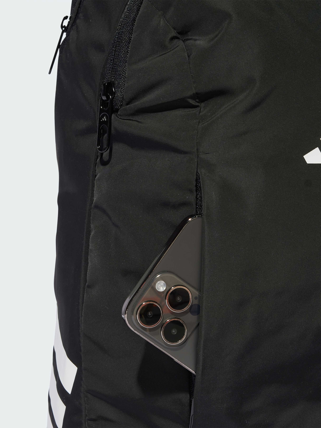 Рюкзак Adidas модель JM4870 Фото