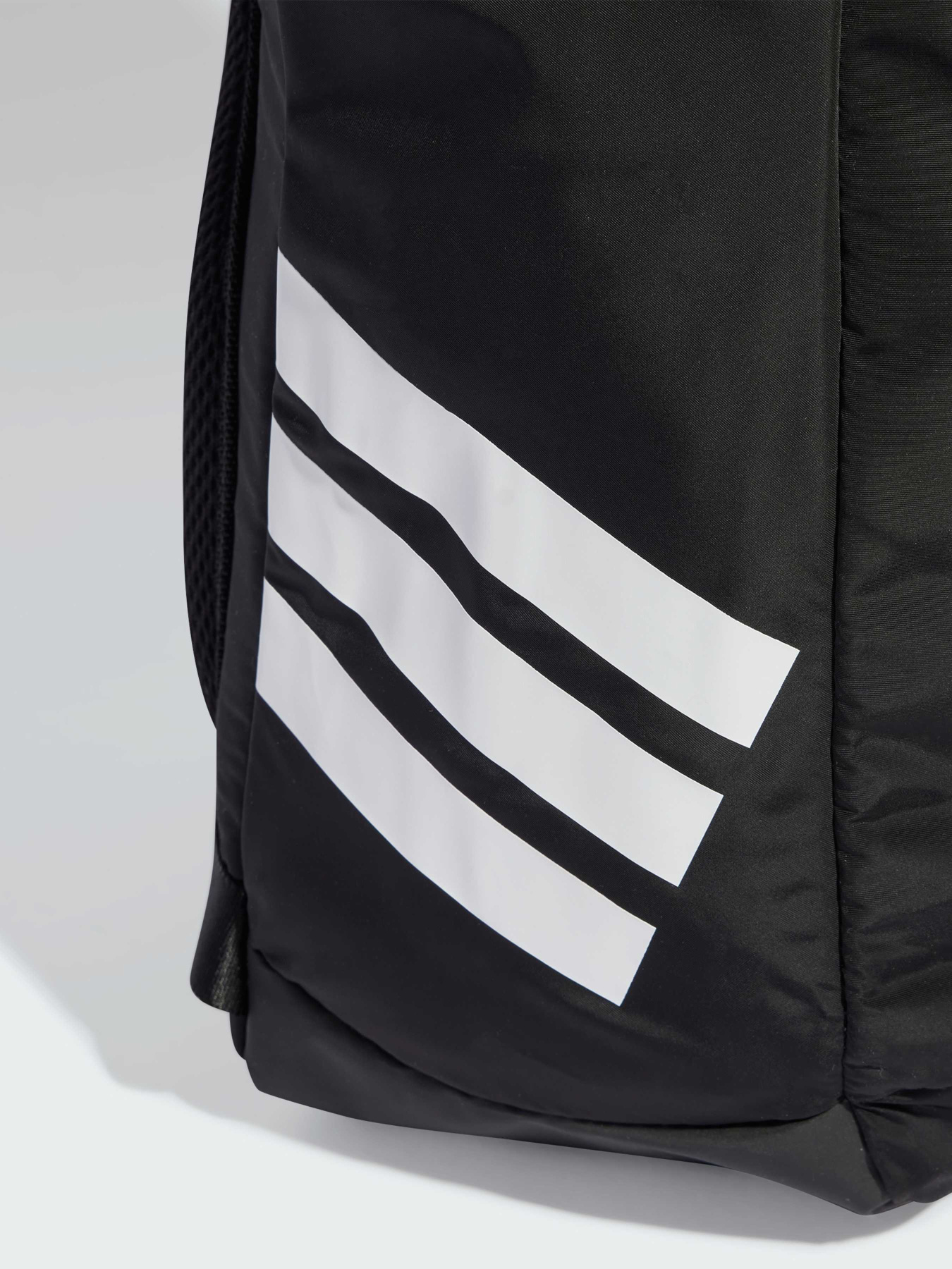 Рюкзак Adidas модель JM4870 Фото