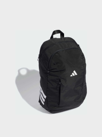 Рюкзак Adidas модель JM4870 Фото