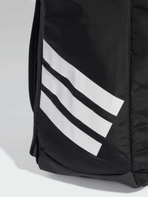 Рюкзак Adidas модель JM4870 Фото