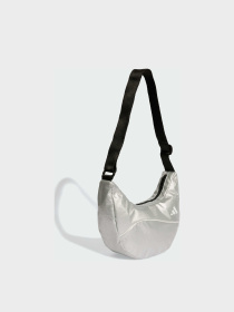 Хобо Adidas модель JM0156 Фото