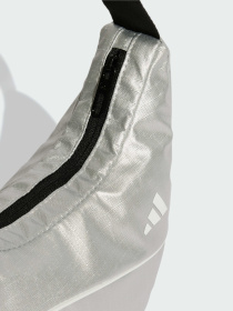 Хобо Adidas модель JM0156 Фото