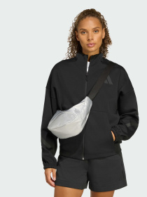 Хобо Adidas модель JM0156 Фото