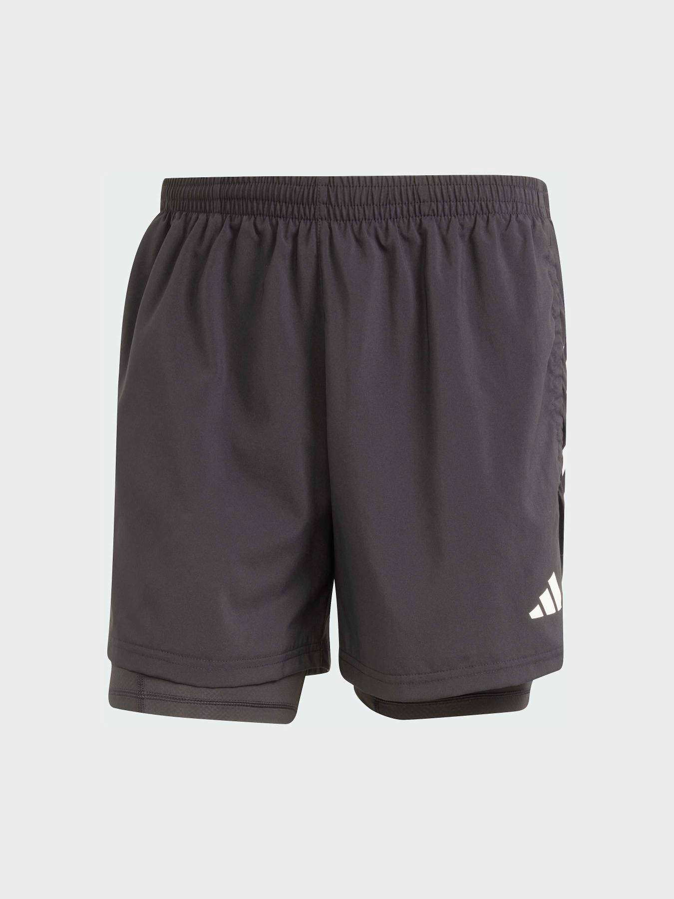 Шорты спортивные Adidas модель JN2670 Фото