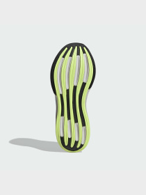 Кроссовки для бега Adidas Response модель JQ2523 Фото