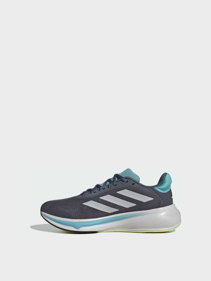 Кросівки для бігу adidas Response модель JQ2523 — фото 6 - INTERTOP