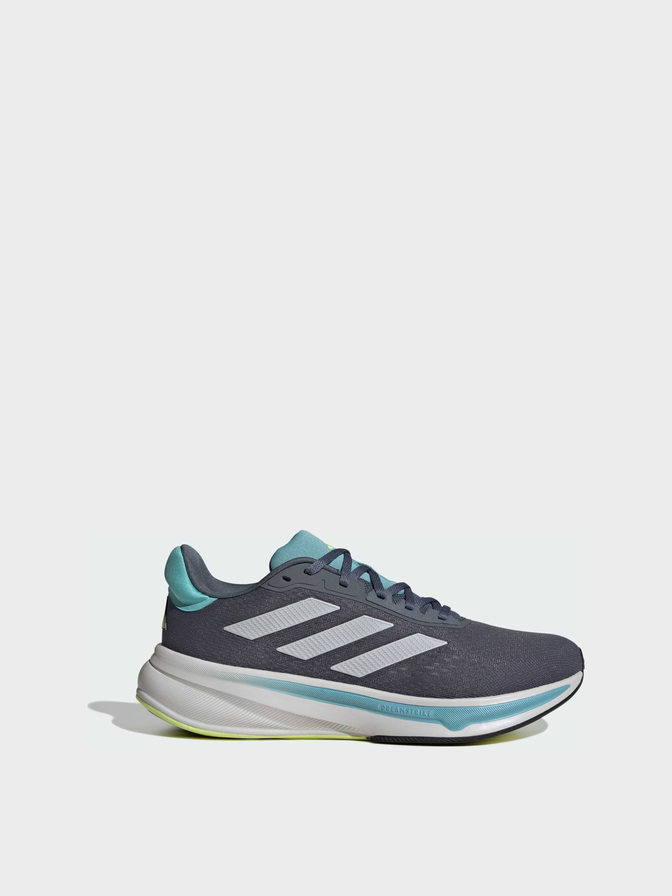 Кросівки для бігу Adidas Response модель JQ2523 Кросівки для бігу Adidas Response модель JQ2523 Фото
