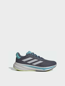 Кросівки для бігу Adidas Response модель JQ2523 Фото