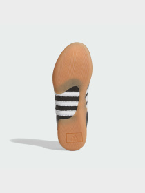 Кросівки Adidas модель JQ3012 Фото