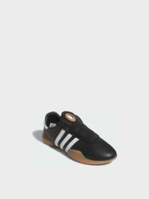 Кросівки повсякденні Adidas модель JQ3012 Кросівки повсякденні Adidas модель JQ3012 Фото