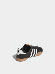 Кросівки повсякденні Adidas модель JQ3012 Кросівки повсякденні Adidas модель JQ3012 Фото