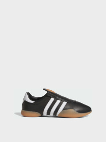 Кроссовки повседневные Adidas модель JQ3012 Фото