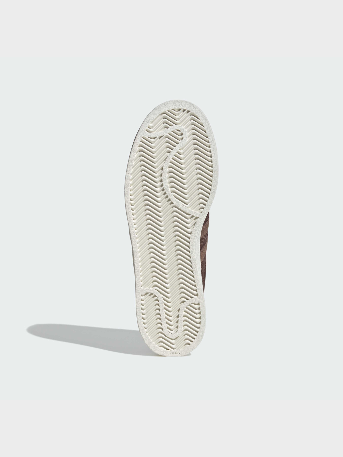 Кеди низькі Adidas Superstar модель JQ3184 Фото