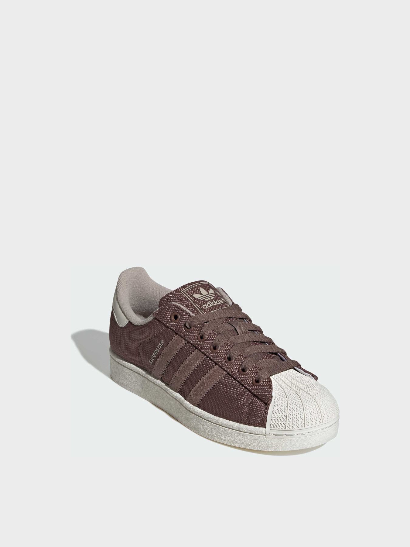 Кеди низькі Adidas Superstar модель JQ3184 Фото