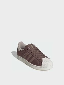 Кеди низькі Adidas Superstar модель JQ3184 Фото