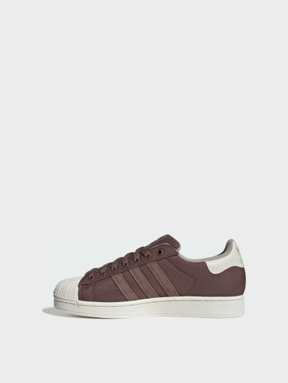 Кеди низькі adidas Superstar модель JQ3184 — фото 6 - INTERTOP