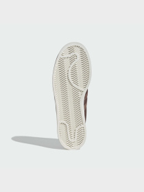 Кеды низкие Adidas Superstar модель JQ3184 Фото