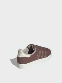 Кеды низкие Adidas Superstar модель JQ3184 Фото