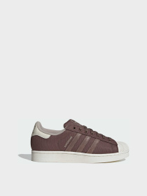 Кеди Adidas Superstar модель JQ3184 Фото