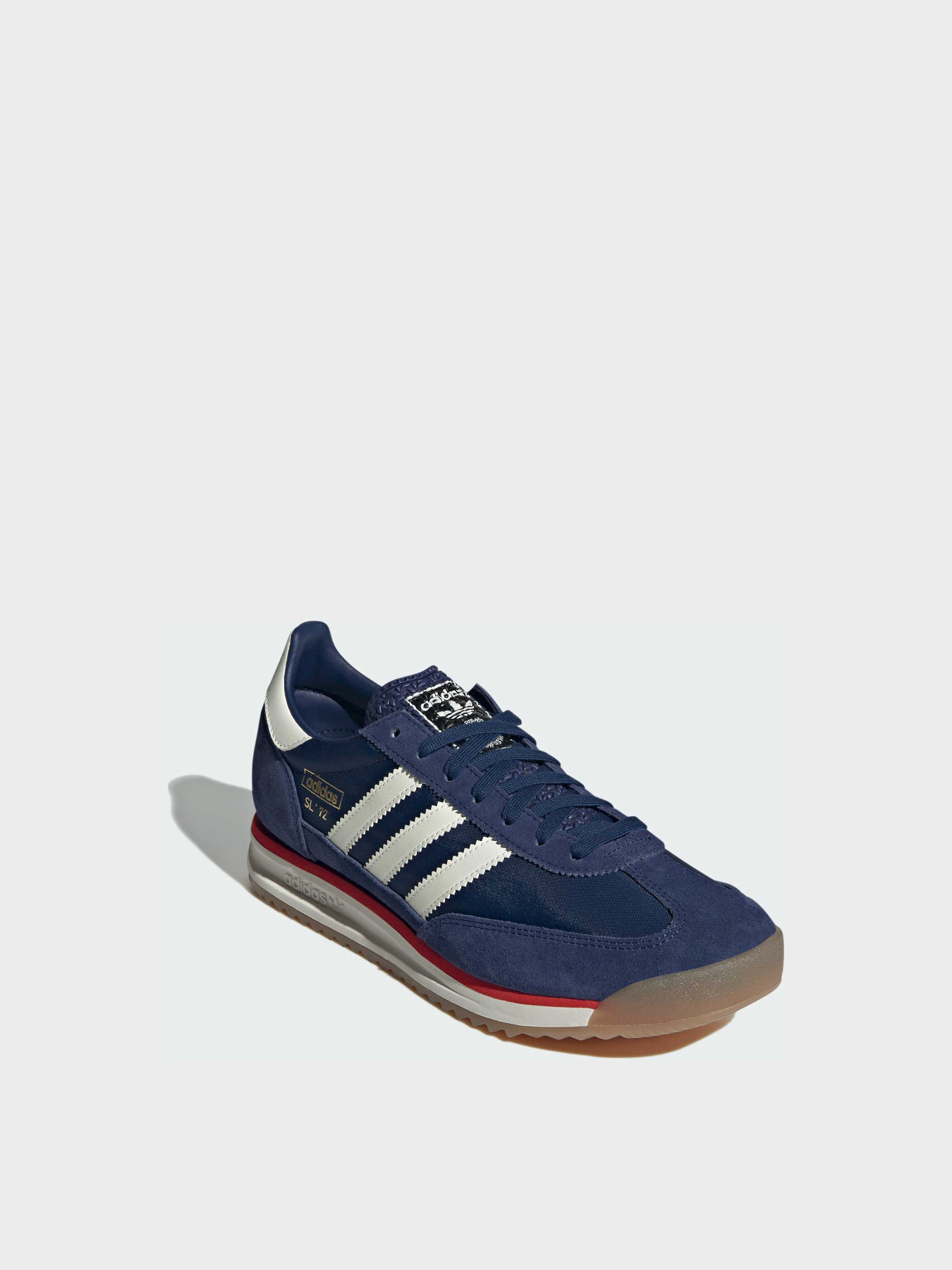 Кросівки Adidas модель JR8789 Фото