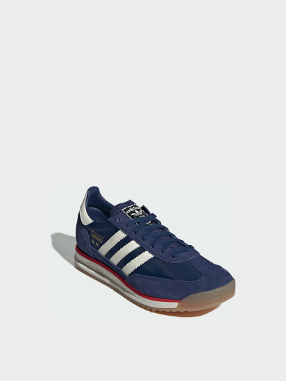 Кросівки adidas модель JR8789 — фото 4 - INTERTOP