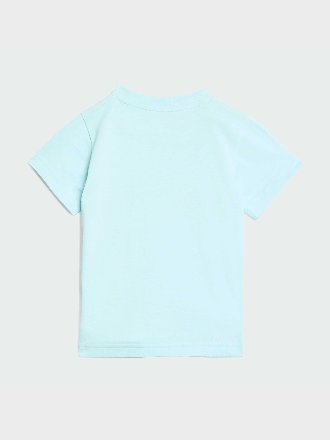 Футболка Adidas модель JV5068 Фото