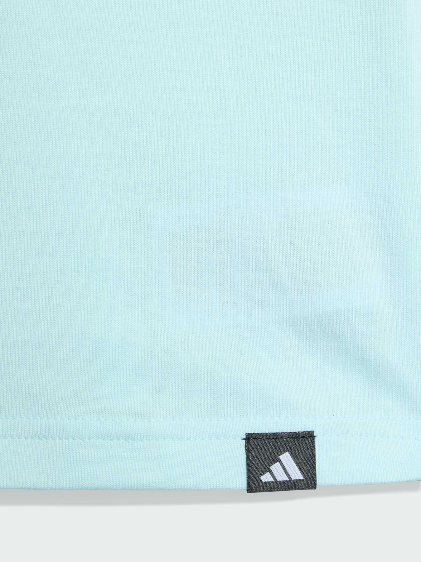 Футболка Adidas модель JV5068 Фото