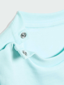 Футболка Adidas модель JV5068 Фото