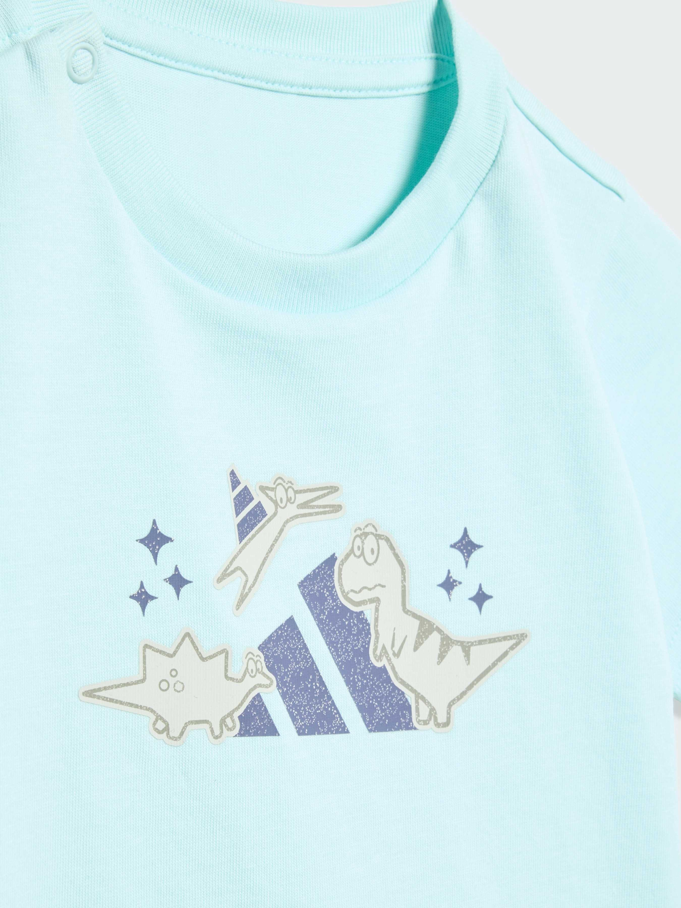 Футболка Adidas модель JV5068 Футболка Adidas модель JV5068 Фото